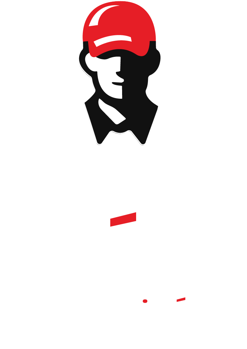 Pán elektrikár