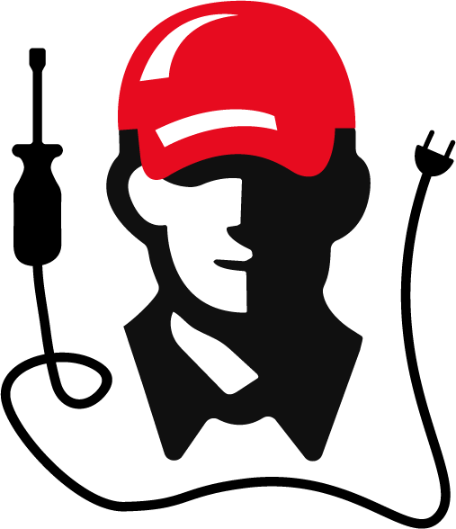 logo-male